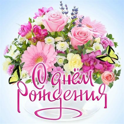 Тепло и счастье в каждом моменте