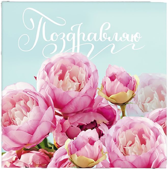 Луч света в ваш день