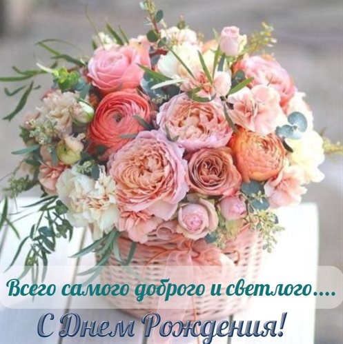 Нежность и внимание