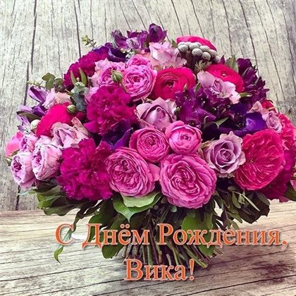 Тепло и счастье в каждом моменте