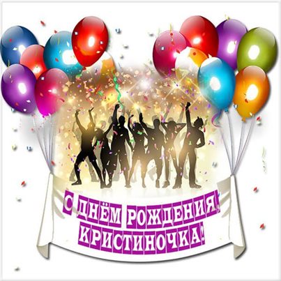 Тепло и счастье в каждом моменте