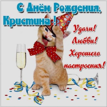 Немного тепла и заботы