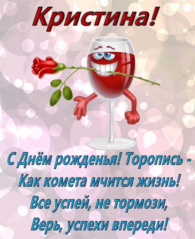 Доброта и забота