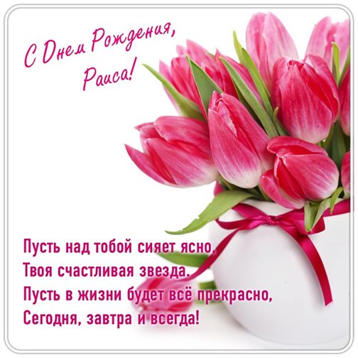 Тепло и счастье в каждом моменте