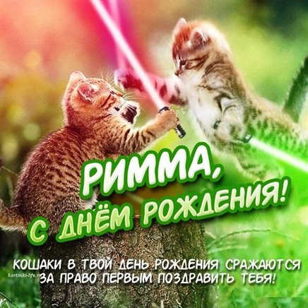 Пусть улыбка не сходит с лица