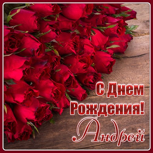 Луч света в ваш день