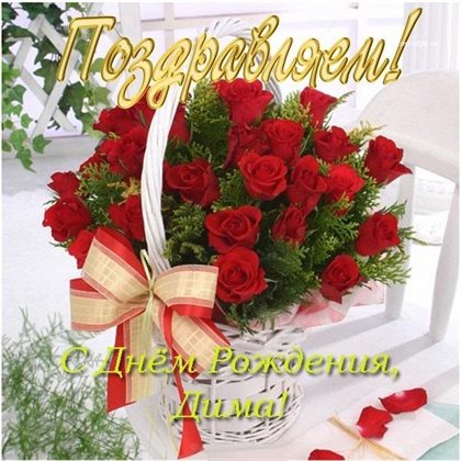 Тепло и счастье в каждом моменте