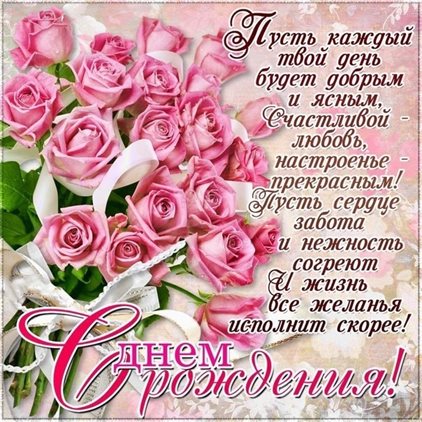 Тепло и счастье в каждом моменте