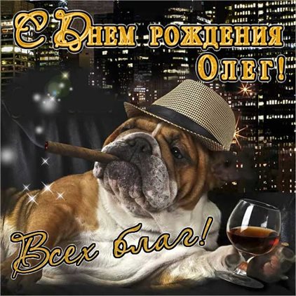 С наилучшими пожеланиями