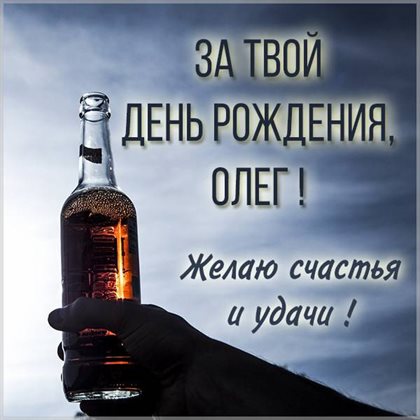 Хорошего настроения сегодня