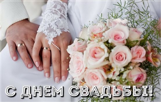 Доброта и забота