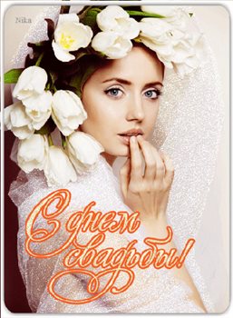 Немного тепла и заботы