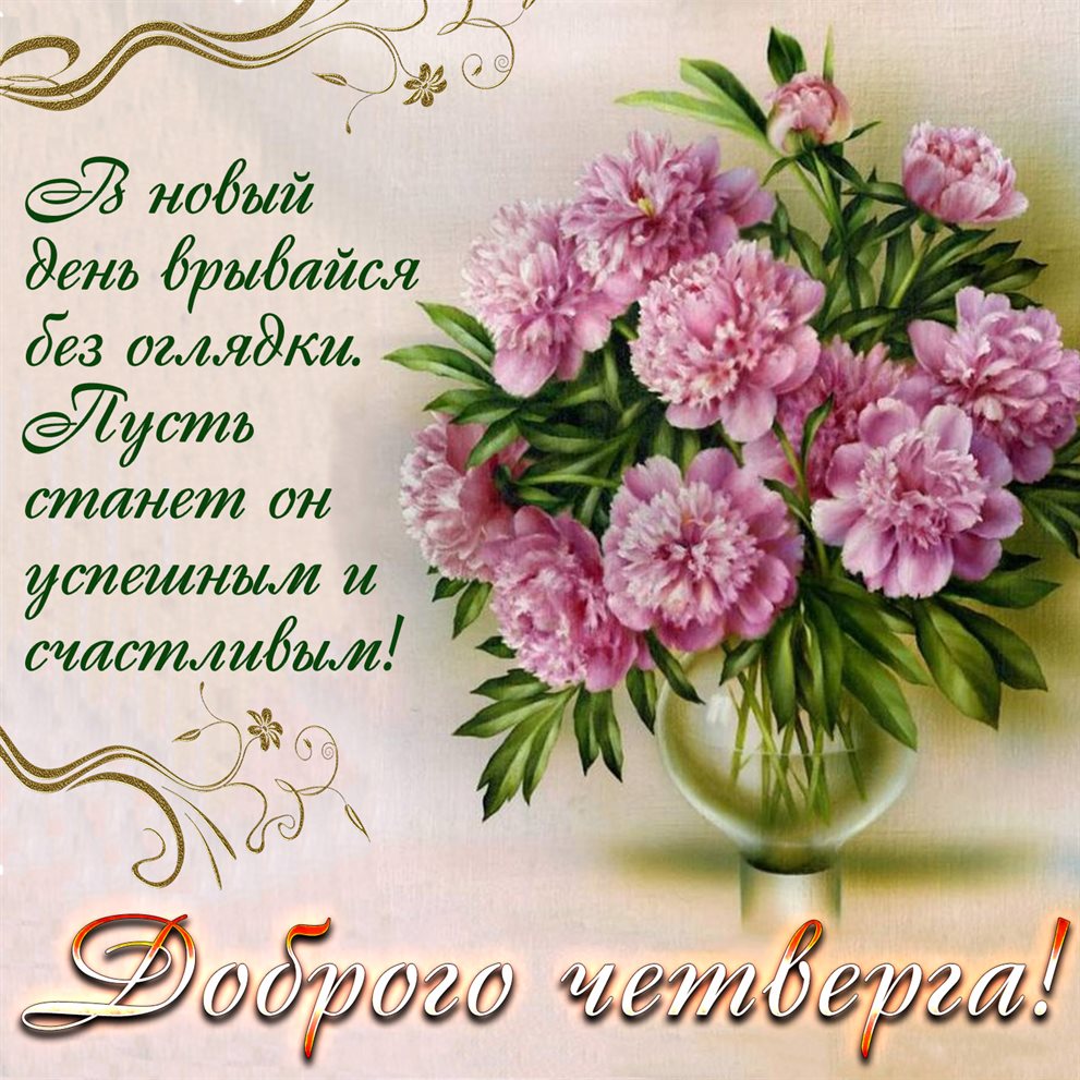 Нежность и внимание