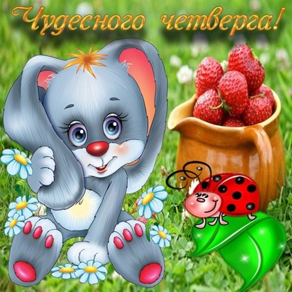 Лучшие пожелания