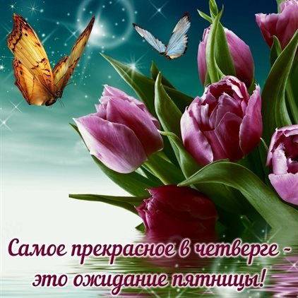 Пусть в жизни будет больше праздников