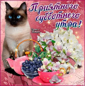 Пусть мечты сбываются