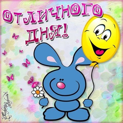 Немного тепла и заботы