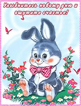 Нежность и внимание