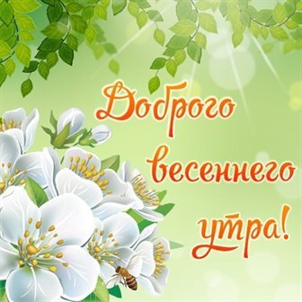 От всей души и сердца