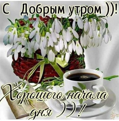 Пусть мечты сбываются