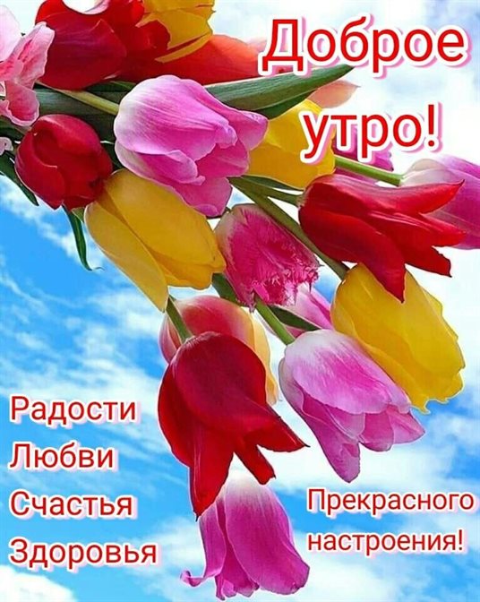 Пусть в жизни будет больше праздников