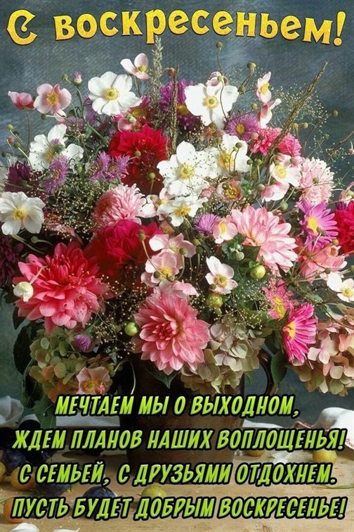 Искренние пожелания