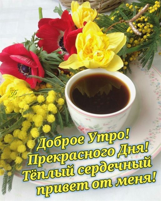 Подарок в виде открытки