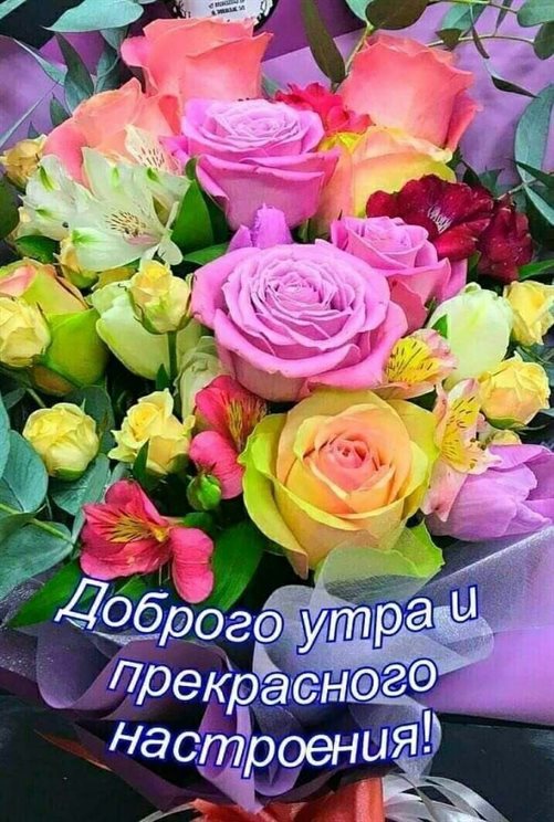 Тепло и улыбки