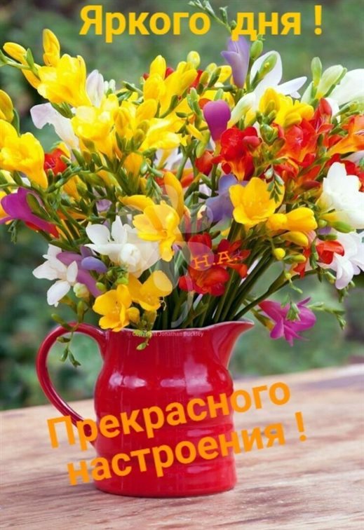 Поздравляем!