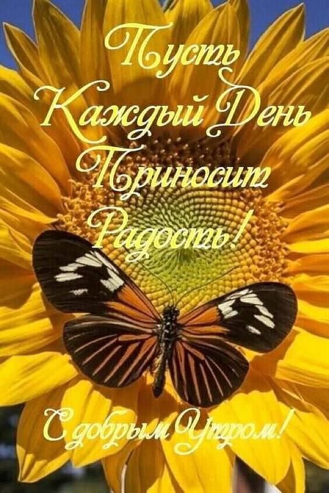 Поздравляем!