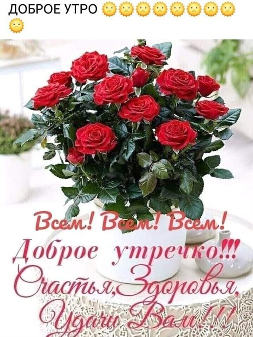 Доброта и забота