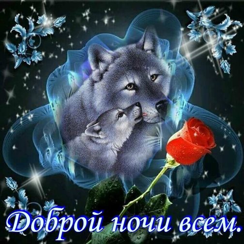 Доброта и забота