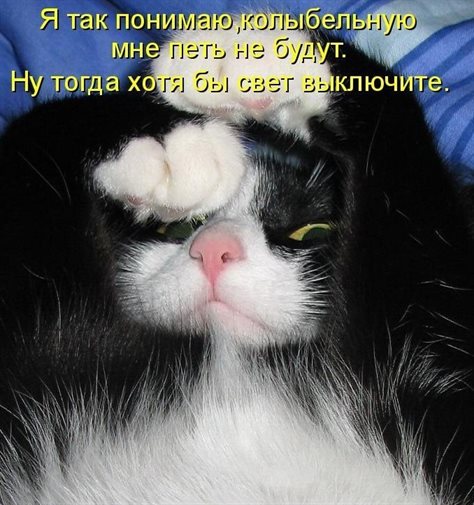 Тепло и улыбки