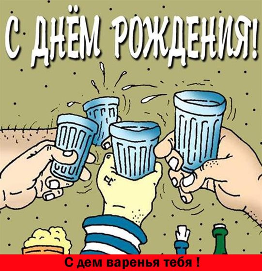 Тепло и счастье в каждом моменте