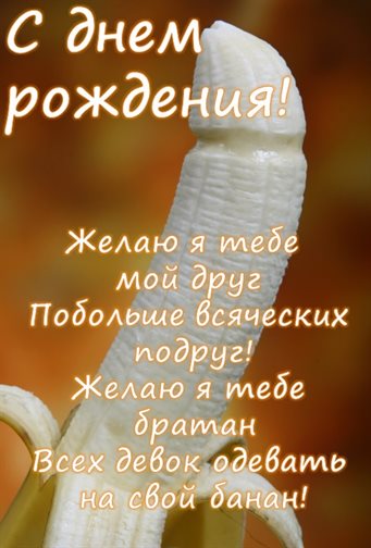 Тепло и счастье в каждом моменте