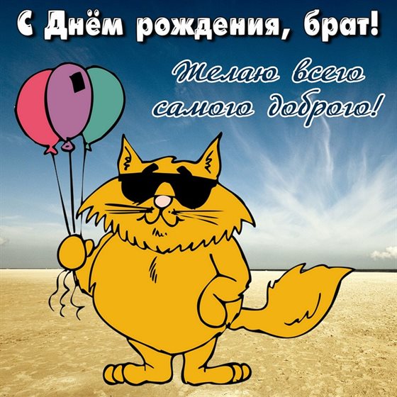 Тепло и счастье в каждом моменте