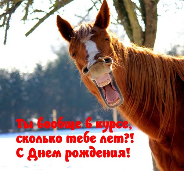 Доброта и забота