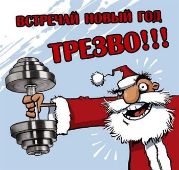 Нежность и внимание