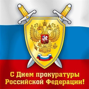 Немного волшебства в ваш день