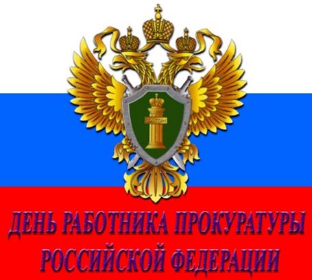 Немного волшебства в ваш день