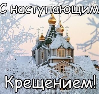 Пусть в жизни будет больше праздников