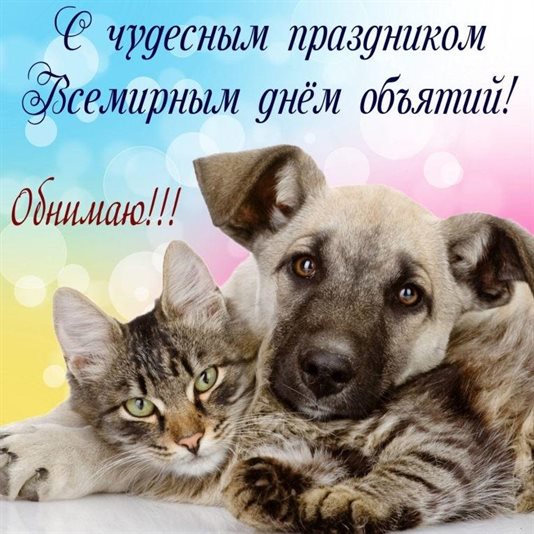 С наилучшими пожеланиями