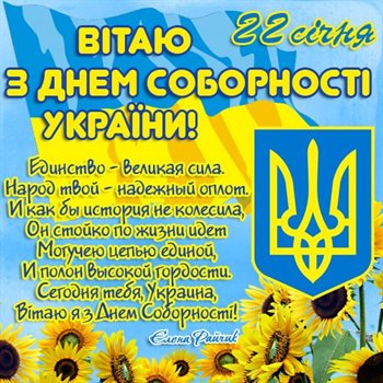 Подарок в виде открытки