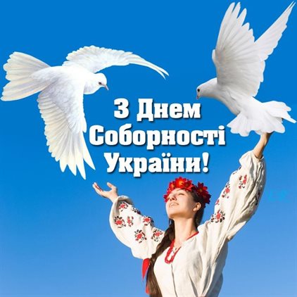 Тепло и счастье в каждом моменте