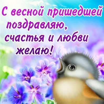 Подарок в виде открытки