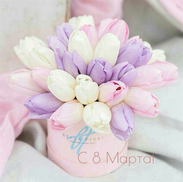 Луч света в ваш день