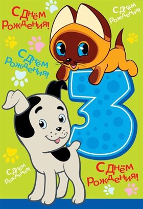 Тепло и счастье в каждом моменте