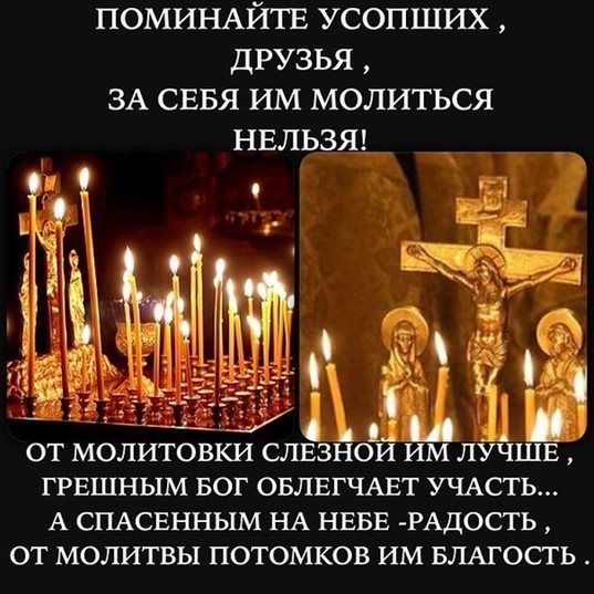 Подарок в виде открытки