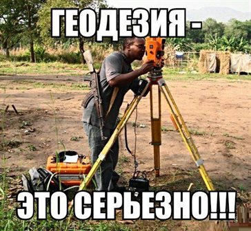 Искренние пожелания