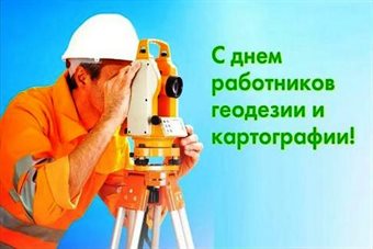 Немного тепла и заботы